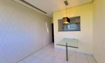 Imagem 4: Apartamento para Venda na Maraponga - Fortaleza/CE