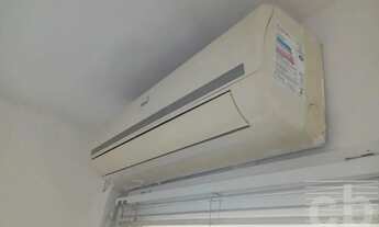 Imagem 3: APARTAMENTO UM DORMITÓRIO NO CENTRO DE CANOAS