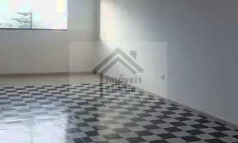 Imagem 2: Aluga Sala Comercial com 53 m2 - Jd. Alvinópolis - Atibaia