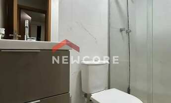 Imagem 7: Apartamento em Rua Avaí - Vila Rosa - Novo Hamburgo/RS