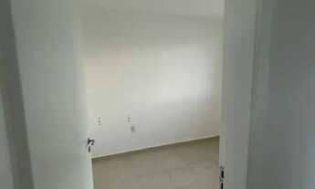 Imagem 6: Apartamento de frente sétimo andar no Andorinhas