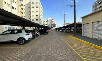 Imagem 2: Apartamento Neoville Locação