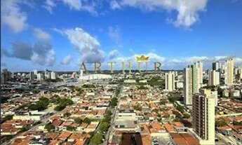 Imagem 5: Jerônimo Costa - Apartamento