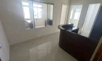 Imagem: CONJUNTO/SALA no bairro Menino Deus em Porto