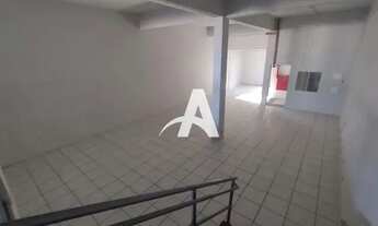 Imagem 2: Aluguel Comodo NOSSA SENHORA APARECIDA