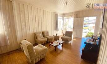 Imagem 7: Terreno à venda em Bacacheri, com 390 m², Curitiba