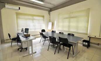 Imagem 3: Imóvel para venda com 3200 metros quadrados em Centro - São José da Lapa - MG