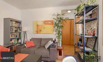 Imagem 6: Apartamento 1 dormitórios à venda Cidade Baixa Porto Alegre/RS