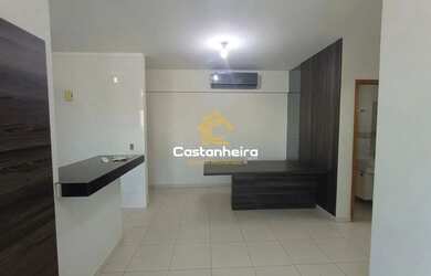 Imagem 3: Apartamento 03 quartos sendo 01 suite - plano diretor sul