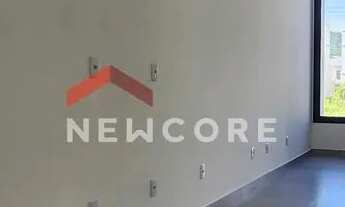 Imagem 4: Casa em Rua Jorge Babot Miranda - Aberta dos Morros - Porto Alegre/RS