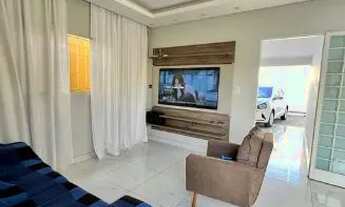 Imagem 2: Casa em Nova Parnamirim - rvd0038