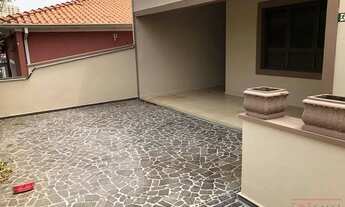 Imagem: Casa em CENTRO