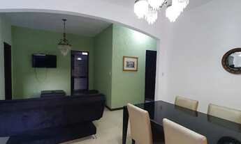 Imagem 6: CASA NO BAIRRO BENFICA - DISPONÍVEL PARA PARCELAMENTO