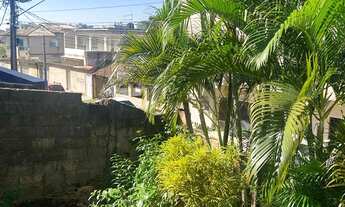 Imagem 2: Lote/Terreno para venda tem 360 metros quadrados em Olaria - Guarapari - ES