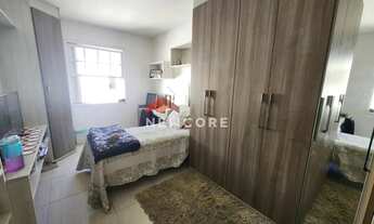 Imagem 5: Sobrado em Rua José da Silva Martha - Piqueri - São Paulo/SP