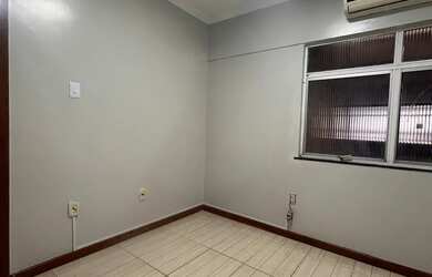 Imagem 6: Condomínio Natália Lins, 2/4. Condomínio fechado na augusto Montenegro