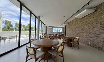 Imagem 3: Lote em Condomínio Fechado - 12x30= 360m² em Marechal Deodoro