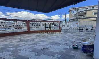 Imagem 4: Casa Comercial Ou Residencial