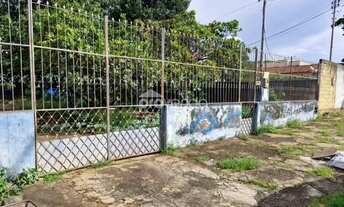 Imagem 2: CASA 03 QUARTOS - RUA 03 - SETOR MORAIS