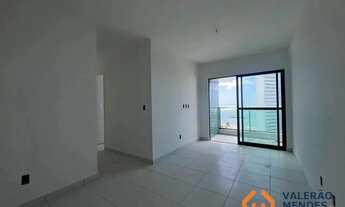 Imagem 4: VM-Candeias Prince | Próx à Praia | 66m | 3 Quartos 1 Suíte