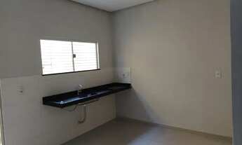 Imagem 6: Casa no bairro Imperador, Castanhal, 2 quartos