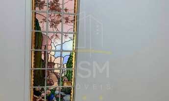 Imagem 6: Imóvel Comercial para Locação Próximo ao Shopping ABC