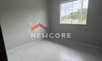 Imagem 5: Casa em Rua : Rubens Nicoluzi - Nossa Senhora de Fatima - Penha/SC