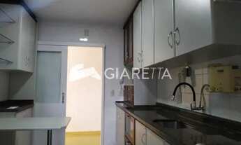 Imagem 7: Apartamento para locação no EDIFÍCIO GAIVOTAS, CENTRO, TOLEDO - PR