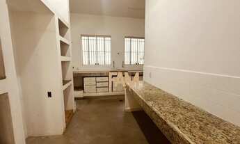 Imagem 6: Venda - CASA - BELVEDERE Belo Horizonte MG