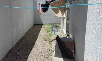 Imagem 4: VENDA/CASA DUPLEX/CIDADE VERDE