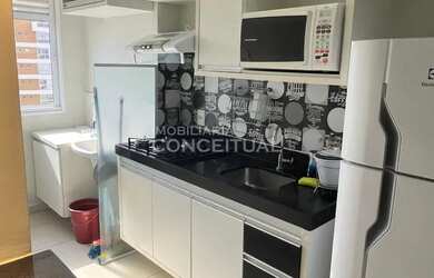 Imagem 5: Apartamento em Ouro Verde - São José do Rio Preto