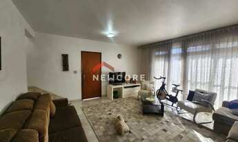 Imagem: Sobrado em Rua José da Silva Martha - Piqueri