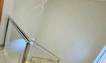 Imagem 4: Casa no Alphaville II