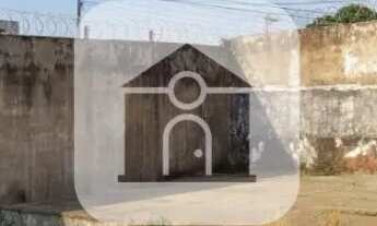 Imagem 7: Galpão Para locação e venda No Bairro Planalto