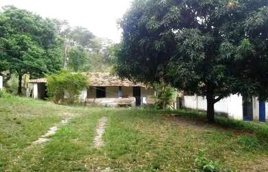 Imagem 3: Fazenda - Sítio à venda, 3 quartos, 1 suíte, Bom Destino - Santa Luzia/MG