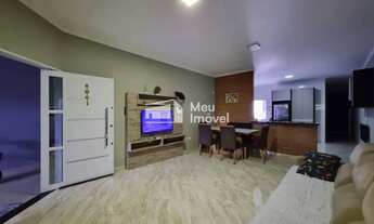 Imagem: BRA22171 - Aluguel Casa Térrea com Piscina