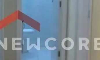 Imagem 2: Apartamento em Rua Patagônia - Jardim Terra Branca - Bauru/SP