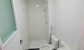 Imagem 7: Supremo Jardins [1414