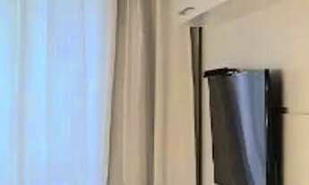 Imagem 3: Apartamento com 3 quartos à venda, 109 m² por R$ 1.100.000 - Icaraí - Niterói/RJ