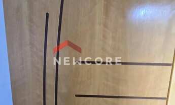 Imagem 2: Apartamento em Rua Fátima - Maria Regina - Alvorada/RS