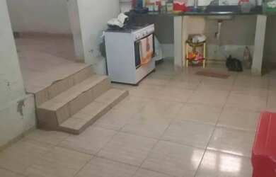 Imagem 6: Casa a venda em icoaraci, ponta grossa