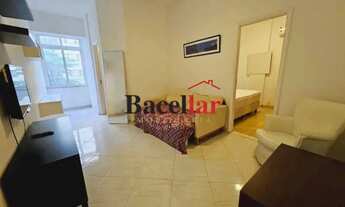 Imagem 2: Apartamento : Padrão / Residencial / Leblon