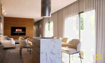 Imagem 7: Casa financiável com 3 suítes à venda no Campeche, em Florianópolis