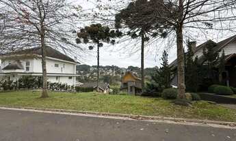 Imagem 5: Terreno à Vend em Gramado!