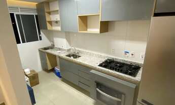 Imagem 2: Vendo apartamento caminhos litoral