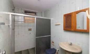 Imagem 7: Apartamento 02 dormitórios no Partenon em Porto Alegre