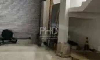 Imagem 3: Galpão comercial para aluguel em Nova Petrópolis, SBC 370 m², frente, 4 vagas