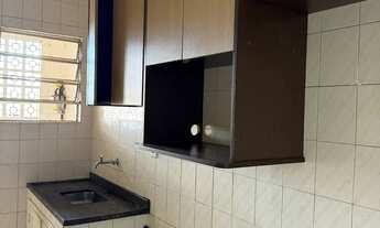 Imagem 2: Alugo apartamento - Glicerio