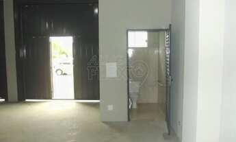 Imagem 4: Galpão/Barracão à venda com 255 m² por R$1.100.000,00