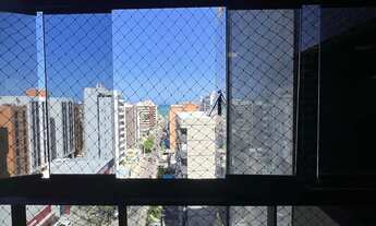 Imagem 3: Alugo Apartamento 4/4 - 180m2